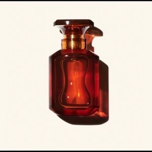 New Fenty Perfume.